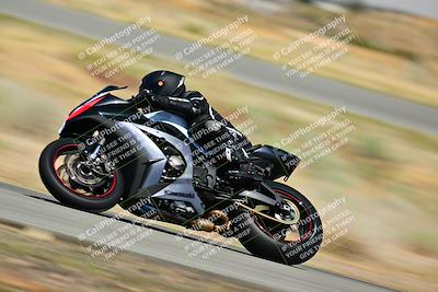 media/Apr-12-2025-TrackXperience (Sat) [[06d2a48708]]/Level 3/Session 5 (Turns 1 and 3)/